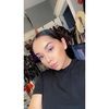 havoc_jay